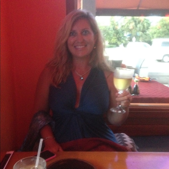 Meet your Posher, Cici - Picture 6 of 6